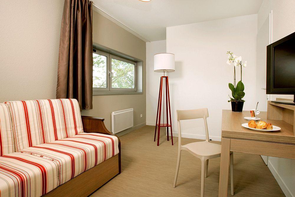 Hotel Ashley Centre Gare 3*
